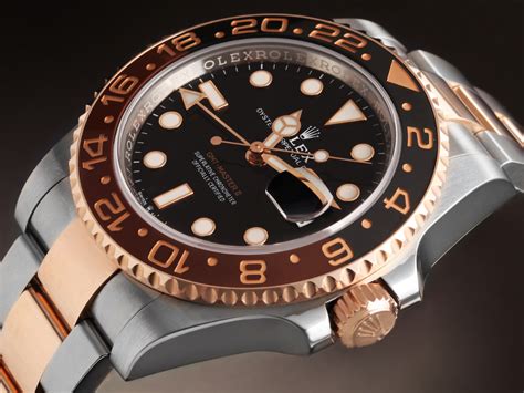 rolex green gmt nickname|rolex nicknames 2022.